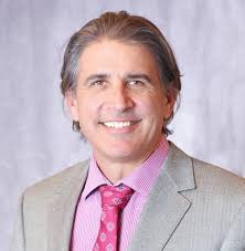 2023 DMOS Company Profile by DMOS Marketing