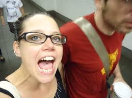 Sometimes I Like to Curl Up in a Ball by Vicki Churchill