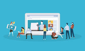 I concorsi pubblici in scadenza per il 2019 e i bandi in arrivo: Concorso 2800 Posti Per Il Sud Come Fare Domanda