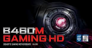 Search, discover and share your favorite gaming gifs. B460m Gaming Hd Rev 1 0 Gallery Motherboard Gigabyte Global