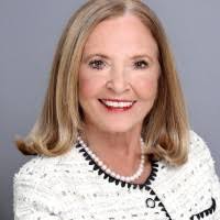 30+ "Mary Durr" profiles