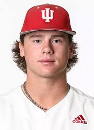 B1G Honors for Taylor and Co.