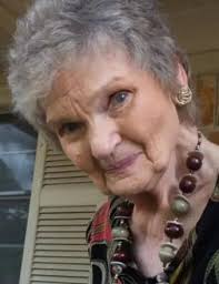 Search Doris Jordan Obituaries and Funeral Services