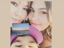 Fundraiser for Elizabeth Bio by Sandra Keeney : Elizabeth, our friend and  colleague