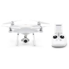 Shop the latest drones, drone accessories and gimbals from dji ireland. Dji Phantom 4 Pro V2 0 Drone Price In Bangladesh