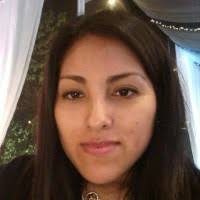 50+ "Huamani Cuba" profiles