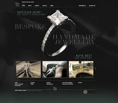 We did not find results for: 30 Jewellery Web Sites Ideas Jewelry Website Research Projects Jewelry Website Design