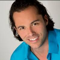 Richard Capalbo's Instagram, Twitter & Facebook