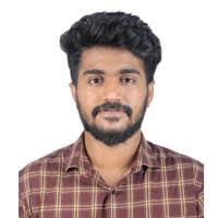 80+ "Dr Earl" profiles