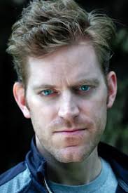 🚶 Бейзил Харрис