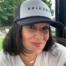 Profile for Mama's Epic Kitchen