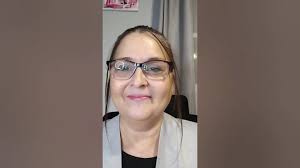 LoveYourSkinSeries TWToneCorrectingSerum