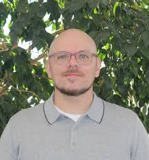 Marion Toyota Sales Team