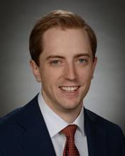 Dickson & Associates, P.C.: A professional tax and accounting firm in  Detroit, Michigan: About Us