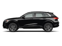Image result for Mythos Black 2018 Q5