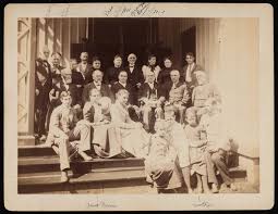 Image result for Provincial 1983 Tappan