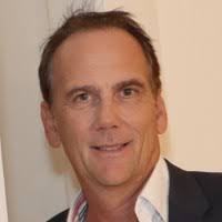 10+ "Michael Voltz" profiles