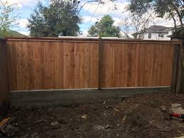Maybe you would like to learn more about one of these? Fence Company Gates Chain Walls Concrete Welding Landscaping