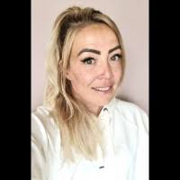 100+ 'Drenth' profiles