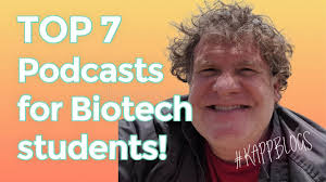 SF Bay PDA Student Chapter (@sfpdasc) • Instagram photos and videos