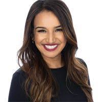 Michele Chevalier's Instagram, Twitter & Facebook