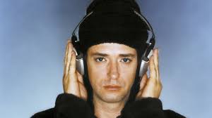 Letras y acordes de gustavo cerati: Entrevista A Gustavo Cerati En 2000 Zona De Obras