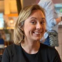 8 "Eva Brander" profiles