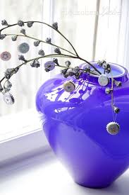 Diy Und Upcycling Schnell Gemachter Baumschmuck Aus Kronkorken Kronkorken