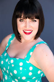 Megan Moran's Instagram, Twitter & Facebook