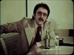 Following the end of the war, it was the start of the baby boomer years and technology advancements such as the jet engine, nuclear fusion, radar, rocket technology and others later became the starting points for space exploration and improved air travel. Jonathan Banks Mike From Breaking Bad In A Sex Ed Movie From The 70 S It S Amazing Videos