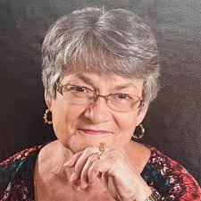 Search Sharon Greene Obituaries and Funeral Services