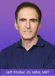 Sharon Stoller's Instagram, Twitter & Facebook