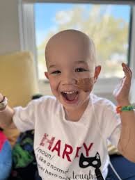 We have teamed up with Delete Blood Cancer for Masons fundraising event.  They will be