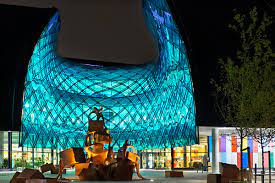 Free shipping on select products. Emporia Shoppingcenter I Malmo