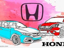 Turn on the ignition (one position before starting the engine). 2006 2020 Honda Civic Maintenance Minder Oil Life Light Reset Guide