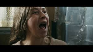 Heading into the #firstdayofspring like… watch rust creek today on itunes! Interview Director Jen Mcgowan For Rust Creek Nightmarish Conjurings