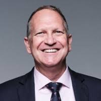 Stuart Elder Email & Phone Number