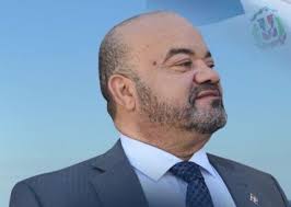 Los nuevos funcionarios del gobierno de Luis Abinader en Europa