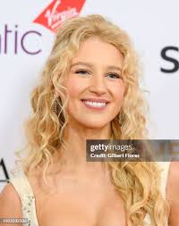 22,281 Julia Beverly Stock Photos, High-Res Pictures, and Images