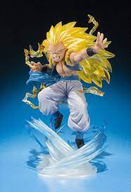 ドラゴンボールシリーズ スペシャルページ 魂ウェブ ドラゴンボールz 美少女フィギュア ドラゴンボール