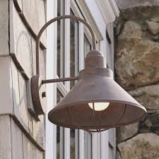 Caboose Outdoor Light Medium Outdoor Light Fixtures Porch Lighting Outdoor Lighting