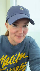 I’ll be bringing ‘The Art of the Storyteller’ to Cayamo. If you could  choose anyone from this lineup to join me