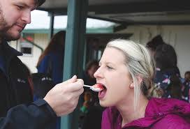 Dawn Moats's Instagram, Twitter & Facebook