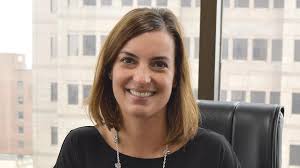 Jacquemin Logistics Center nears full occupancy