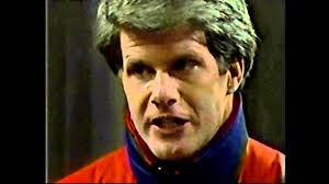 GH 02-22-84 Full Episode