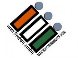 To make other government documents like aadhar card, ration card or passport you can use voter id as your proof of identification. Delhi Ceo Seeks Action Against Fake Website Claiming To Make Voter Id Card English Lokmat Com