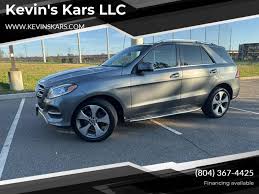 Image result for Selenite Gray 2018 GLE