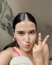 Just wanted to say Hi 🌸🩷