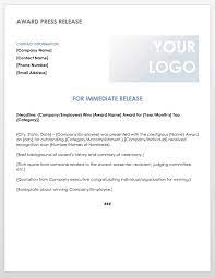 A few of them provides syndication options with higher rates. Free Press Release Templates Smartsheet