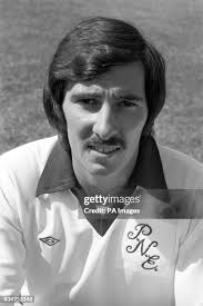 272 Alan Lamb Stock Photos, High-Res Pictures, and Images